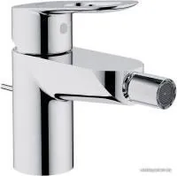 Смеситель Grohe BauLoop 23338000