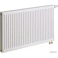 Kermi Therm X2 Profil-Ventil FTV тип 12 600x600