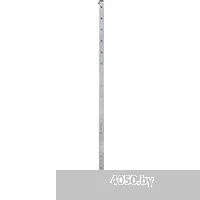 Новая высота NV 321 профессиональная 17 ступеней