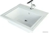 Умывальник Andrea Cosmos 560