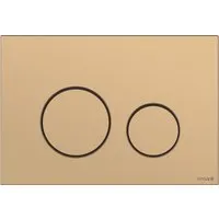 Cersanit Twins 63524