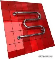 Двин M10 без полочки 60/80 (1)