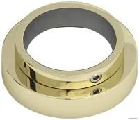 Сунержа TUBE 1 (33.7 мм) 020-1029-0003