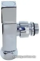 Tim Угловой, квадратный, 1/2M*3/4F KV20-LFM032