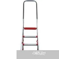 Новая высота NV 3117 (3 ступени)