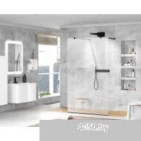 Cezares LIBERTA-L-2-130-120-C-NERO