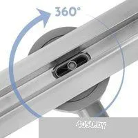 Rea Neox Slim Pro REA-G5803