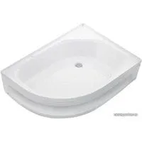 River Wemor 90/80/24 R