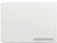 Экран под ванну Ravak A U 75