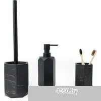 FORA Anthracite FOR-ANT036