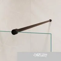 RGW WA-016B 35101614-14