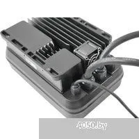 Unipump FCP-2.2S 96213