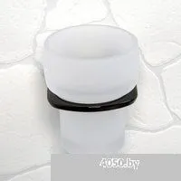 Wasserkraft Glan K-5128