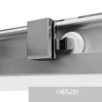 AM.PM Func Square Slide 120x90 W84G-403-12090-MТ