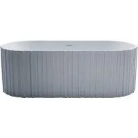 Abber Stein 170x75 AS9653