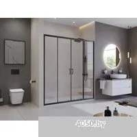 BelBagno TRAY-MR-UNO-AH-170/70-35-W-BO