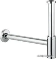 Сифон Grohe 28912000