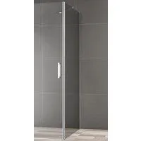 Cezares ECO-100-FIX-C-Cr (боковая)