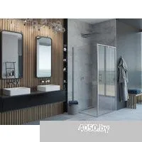 Alex Baitler AB71C90