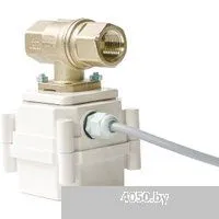 Gidrolock Standard G-LocK 3/4