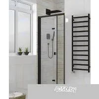 Cerutti Spa Bella D91B