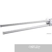 Wasserkraft Wern K-2531