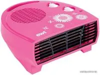 Тепловентилятор EWT Clima Futur 902 TLS