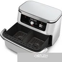Ninja Foodi FlexDrawer Airfryer AF500EUWH