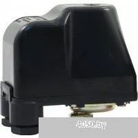 Unipump РМ 5 (м) 40367