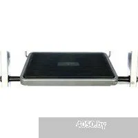 FIT 65383 (4 ступени)