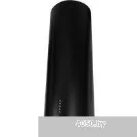 MAUNFELD Lee Push 39 (черный)