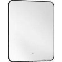 Belux Неман Эко В 60x80 (19, принт черный матовый)