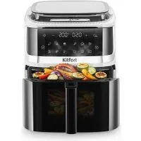 Kitfort KT-8151