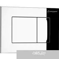 Asten Readle Zentralmodul AR0601-185CH