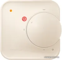 Терморегулятор Теплолюкс ТР 510 (бежевый)