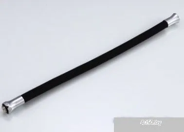 Излив Wisent W7002