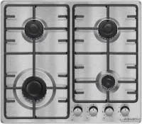 MAUNFELD EGHS.64.3STS-ES