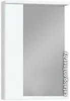 Garda Шкаф с зеркалом Marko-3 65 см (левый)