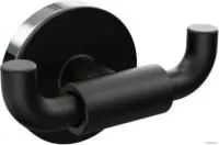 FORA Lord FOR-LORD053BL