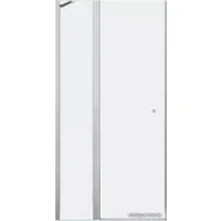 BelBagno ETNA-60/20-C-Cr