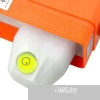 Rea Lungo White REA-P6611