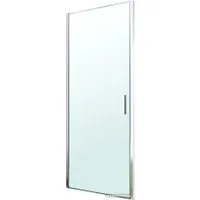 Berges Wasserhaus Legos LS-1 80 062020