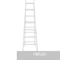 Новая высота NV 5123 5123208