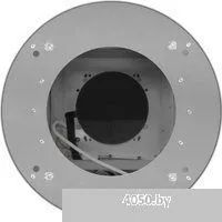 MAUNFELD Adelaide 39 Isla (белый)