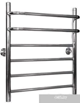 Полотенцесушитель Gloss & Reiter Лесенка B 50х80.С1(25).Л7