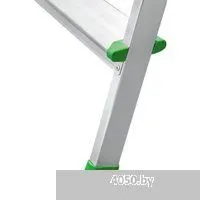 Новая высота NV 212 с увеличенной площадкой 2x2 ступени