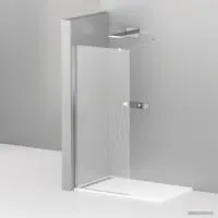 Cezares LIBERTA-L-1-110-120-C-Cr