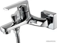 Смеситель IDDIS Harizma HARSB00i02