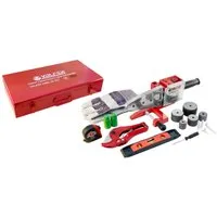 Valfex VF.006.50.Set