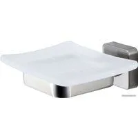 Wasserkraft Rhin K-8729